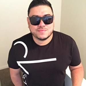 Meet your Posher, Paco